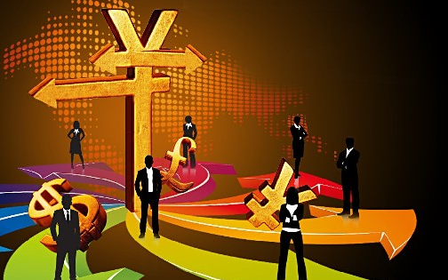  什么项目适合新手创业