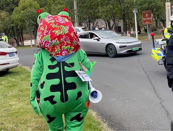 新手摆地摊指南？如何去开启自己的地摊生意2